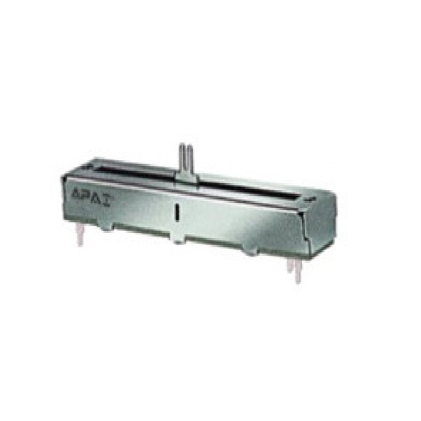 供应直滑 电位器SC458N单联 电位器