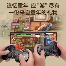 ΑC¿BҕCpoֱ֙CtɫFC̹˴