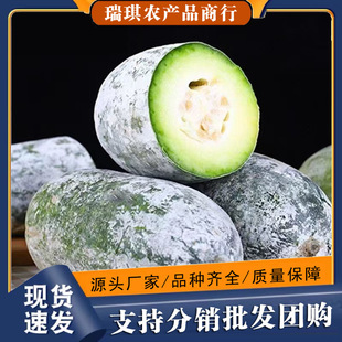 С�������r�Fժ����С�㶬�Ϯ����r�ҕr���߲˒�˪��ëˮ���|��