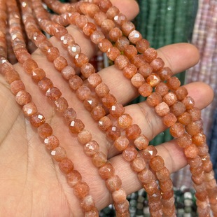 6*6mm��Ȼ��Ʒ��̫����淽�Ƿ���ɢ�鷽�K����diy�ֹ��Ʒֱ����