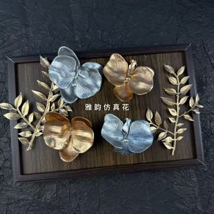 ��ɫ�yɫ���滨�����m���^ diy���ֶYϲ�Ǻл�c�b�ɫ���Ь��