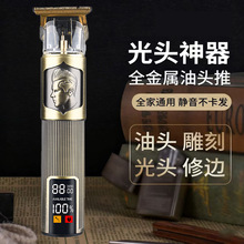 �羳t9늄����l���l�͎����I���l��������Һ�����@���^���^��