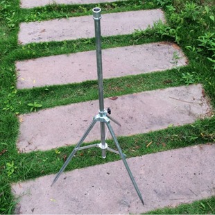 �������l�@�ֲ�ƺ���^֧���r�I������_�ܹ��@4��6���ƄӇ�ˮ����