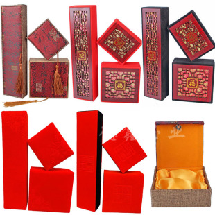 ֲ�q����� �t�q�U�հ��b�� ���鲼���K�ִ����Ʒ��ָ���C����