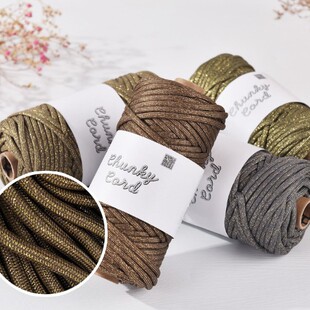 5mm��]��о�K��ɫ�����K���KDIY��о�K �־��þ�diy��ɫ�b��K