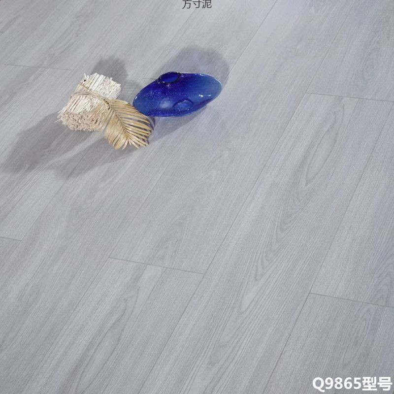 f93d0c8f-6025-4a6b-a610-9798edbce185.jpe