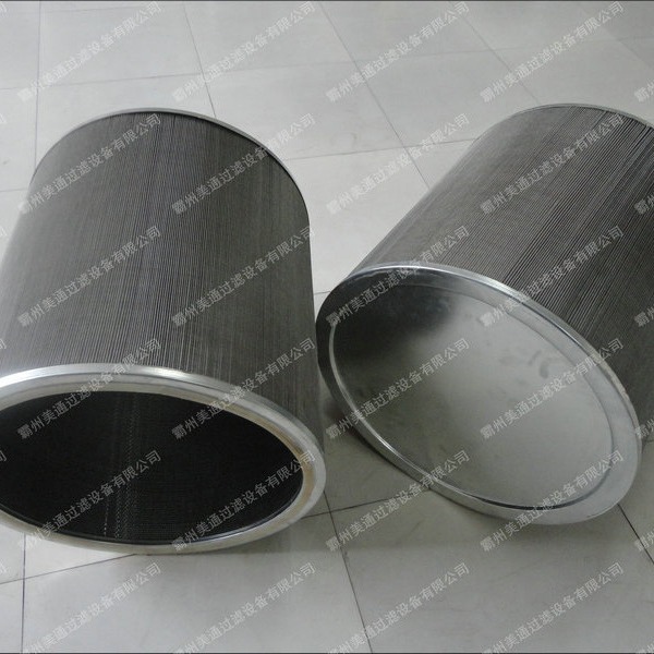 ��� ������������ ����304�����ú����о ú������о�Ǳ�