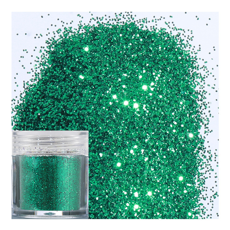 Factory spot nail art bottled glitter powder glitter powder flash Christmas crafts hemp drop glue jewelry gold and silver color powder Factory spot nail art bottled glitter powder glitter powder flash Christmas crafts hemp drop glue jewelry gold and silver color powder