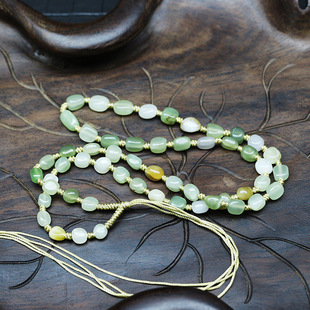 �½���������������ʯ������ʿ����K�S��Ƥ��ԭʯŮʿ��