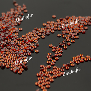 1~15mm 5A  �A���ʯ�� 57���� ʯ��t�ʯ��������䆽�����ʯ