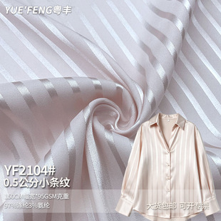 0.5���֗l�y�Ứ���� �󿗜�]���洹���Ӽҷ��r���B��ȹ����