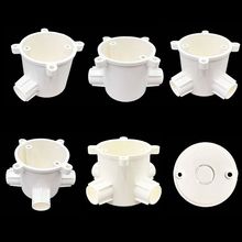 ��PVC���ܰ��b���^���͈A�Ӿ���65&times;65��ͨ�pֱͨ�p��ͨ��ͨ4ͨ