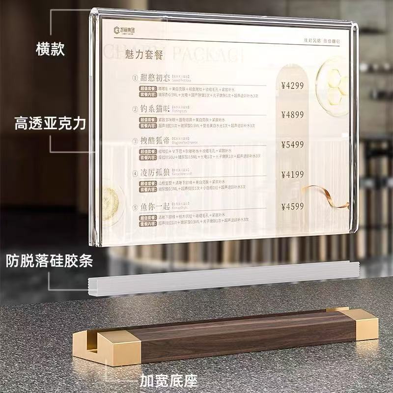 微信图片_20250522104705