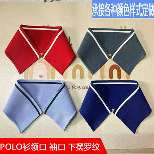 �ļ�polo���I���Ứ�ݼyᘿ�T�����]��У���[����I���_�y��