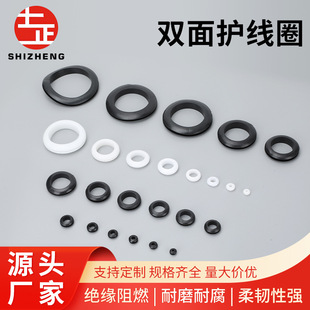 �p�����z��Ȧ���z�����_��늙C�Դ��Ȧ�p�湤�������z�o��Ȧ���l