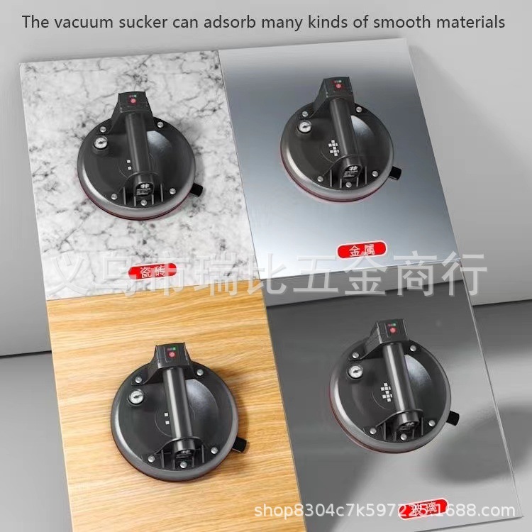 7567f7b8a99366d4ecb64771626662