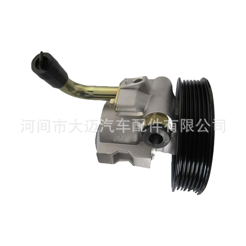 A21-3407010 A21-3510010 is suitable for the power steering pump of Chery A5 and Flagcloud 3 cars