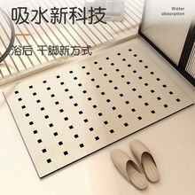 �����L������؉|ԡ����ˮ�T���_�|�l���g�ٸɷ���ϴ���g��ˮ�|��