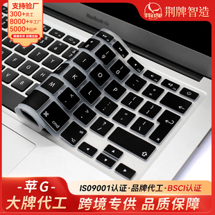 �m��MacBookPro14 M5 2026Neo�I�PĤ�Pӛ����X���oĤ�I�P�N���o