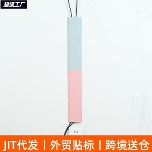 늾��ռ{���������������ռ{����·�����C픺м������ړ��й̶���