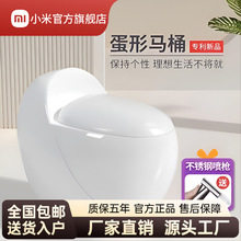 С�ׄ��₀�Ե��A�ͳ�ˮ���RͰ���㇊������¿���÷�����ڏ���