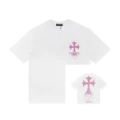 21 white
