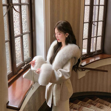 ����ǧ������ë�ɲ�ж�p����ë���������ﶬŮ�ÿ��߼�