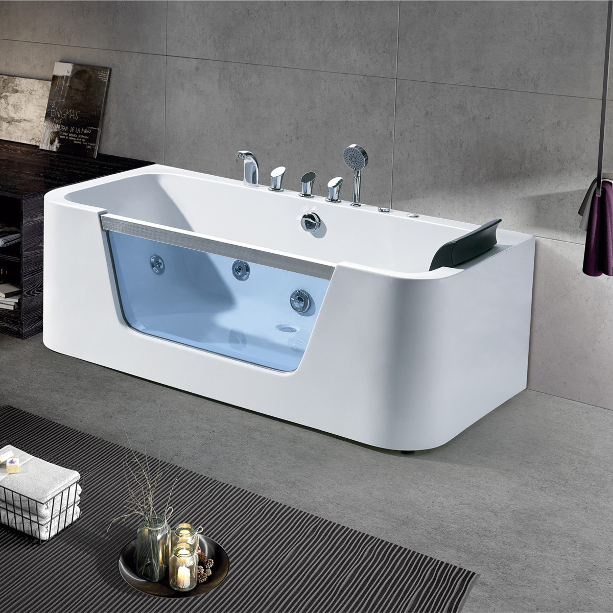 ֱǿԡ1.7׾Ƶóԡ˰Ħԡ