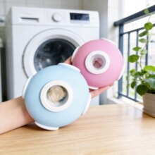 �LͲϴ�C�Vë���^�V�W����Ư������ϴ�o��ȥ��ëճë������ë��