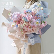�W�t����{õ�廨�r�������Y��c���Ç�ɫ���M���ǻ�ˇ�ʇ�ɫ��