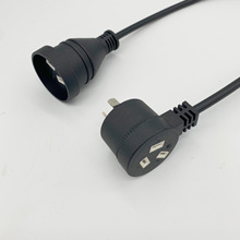 �S��ֱ�N ��Ʒ�| SAA�J�C �Ĵ�����������^ ����о�Ĳ�β �Դ��