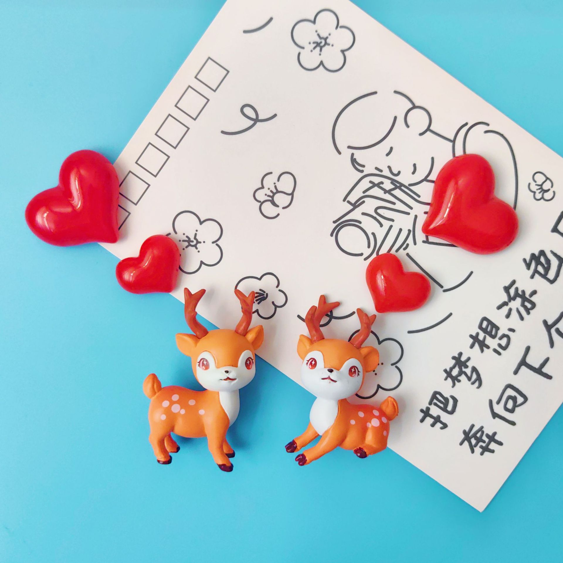 IMG_20250817_102225_batch_11_1