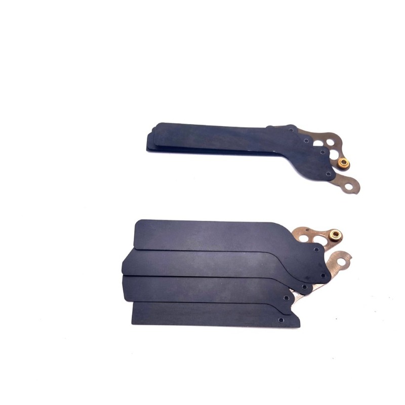 Reprehenderit qui in ea