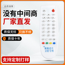 �m���ԭ�bоƬ�����֣��ƺ���ͨ�_ABS��ˤ�⚤ ͨ�_ ���� �ƺ� S