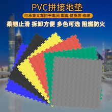 �����¿���ĥ�i��ܛ�شu4s��ƴ�ӵذ���ȼ�͉�܇��}�����ޏS���z