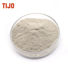 天久金属材料 高纯银粉类球形银粉-300目 可用于钎焊粉末冶金