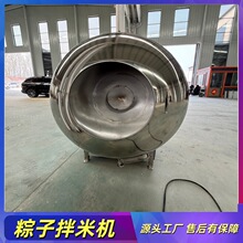 �������������ۗ��հ��יC ȫ�Ԅ��W���{ζ�C 偰ͼӹ�����C