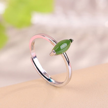 s925�y��Ȼ�������С������ӕr�Ѓ��ž��¿��{���׽��y��ָŮ��