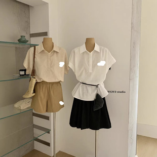 WGWE9146���X�L���spolo�I�̽����ɰٴ������r��