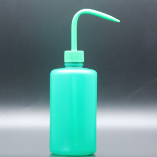 100ML���❲ˮ�؏���ؔD��ʽ�������������B���Nֲ�@ˇ��ˮ��