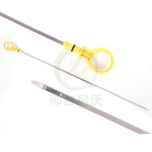 ZJ01-10-450���Դ︣�ػ��ͳ� ���������Դ���ͱ������