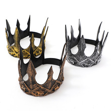 �f�}���ʹ�ñ�Ɍ��W�t�^�ؐ����Ů��ͯ�����Č��b������ʹ�