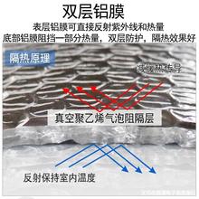 �����XĤ�p�������XĤ��픴��﷿픸�������X��Ĥ�p�ӱ����XĤ