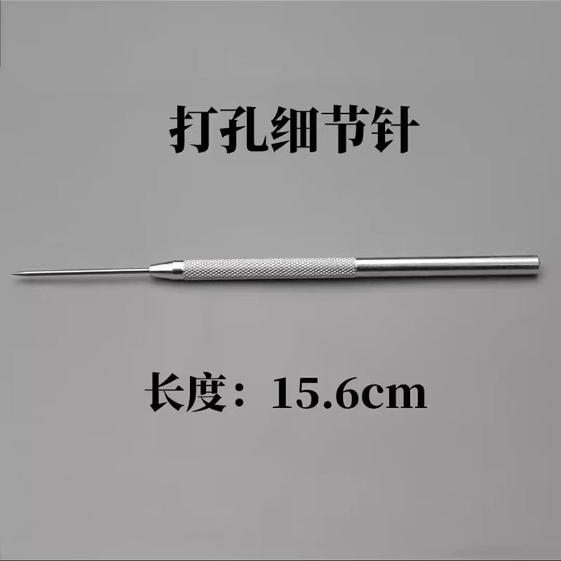 Ultra-ligero de arcilla que hace herramientas de traje de piedra de plástico suave arcilla de color de arcilla hecha a mano modelo DIY hecho a mano materiales caseros