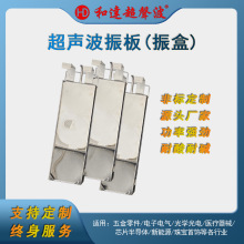 ����Ͷ��ʽ�������F؛�S�Ҍ��I����Ҏ����{������ϴ�C����