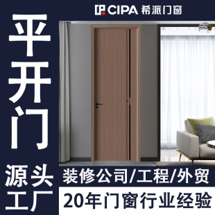 ȫ�X���T�X�Ͻ��g�Tխ߅�O���Xľ�T���g�T�p���Xľ�o�������T