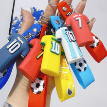 �@���������¹��г���耳׿ۿɐۿ�ͨ���zpvcС����Ʒ�羳؛Դ