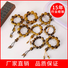 �º�ţ�Ƿ����ִ����l��֬ţ��108�w���������ܶ�С�Ʒ��Ȧ