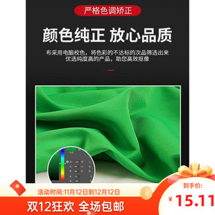 �GĻ���񱳾����G���zӰֱ���g�������վGɫ���D��ɫ�{ɫĻ���ڲ�