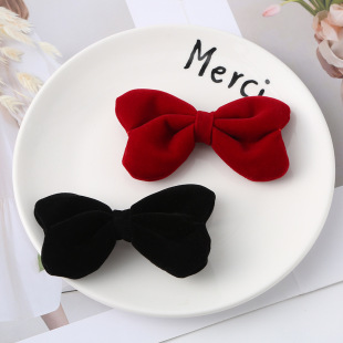 �����tɫ��ɫ�����Y����ЬЬ��ñ���Ʒ���diy���ϏS�ҬF؛